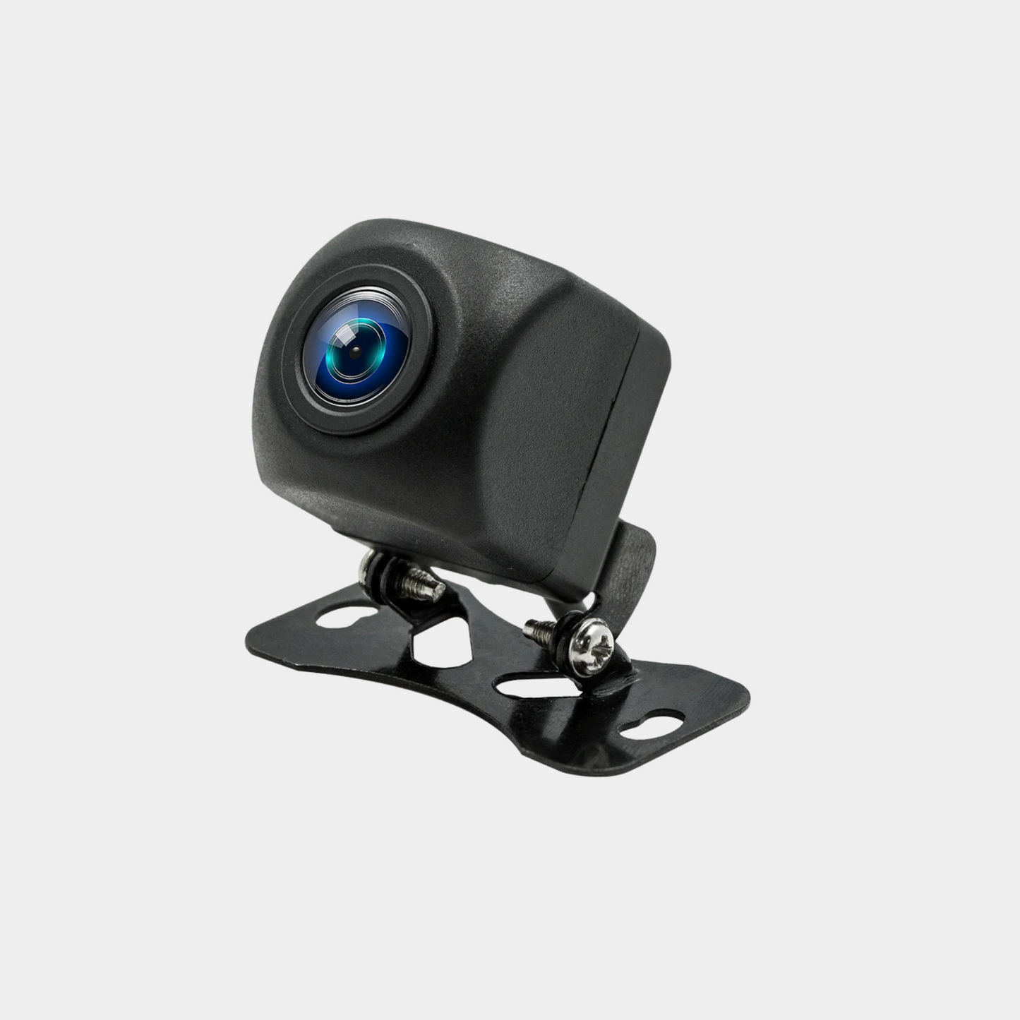 Achteruitrijcamera