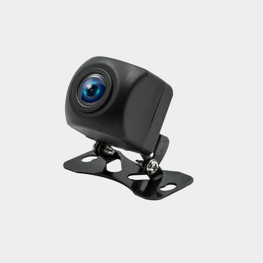 Achteruitrijcamera kit