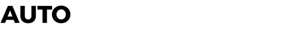 autobeeldscherm